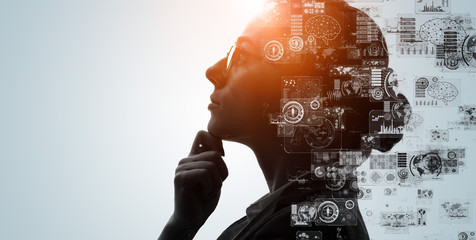 怎么取消中国银行个人短信息通知费呐