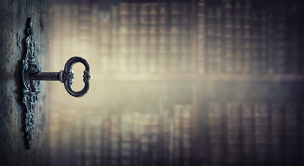 宁波机场离哪个高铁站近