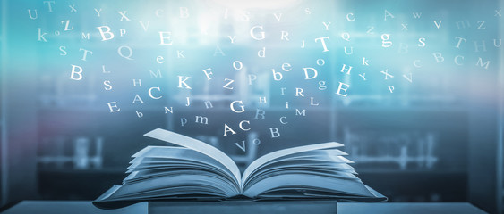 5.12国际护士节主题活动方案