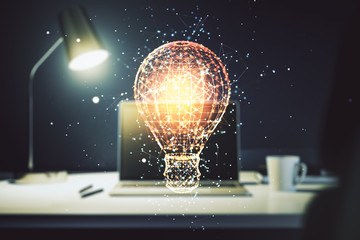 （哦）和（噢）有什么区别？