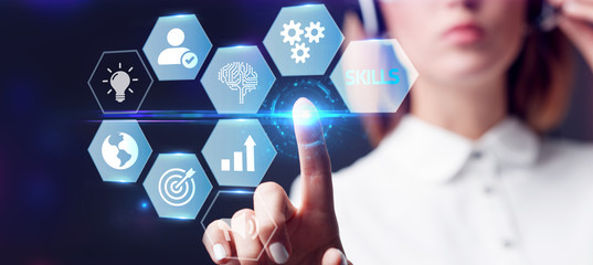 蜜蜂有哪些优秀品质(四字词语)