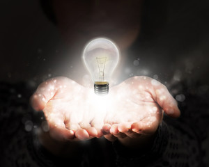 5.12国际护士节主题活动方案