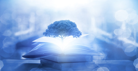 元宵节猜灯谜及答案