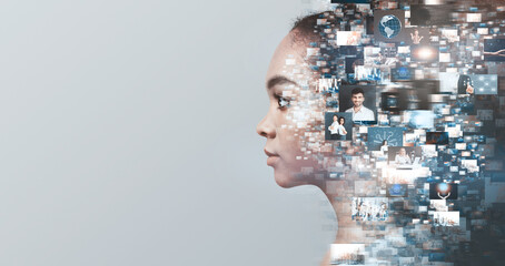 蜜蜂有哪些优秀品质(四字词语)