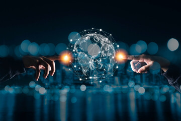 元宵节猜灯谜及答案