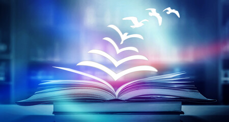 植物补光灯和普通灯的区别