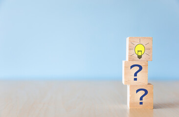 萝卜晒干后变黑什么原因