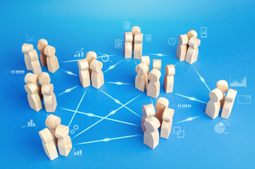 怎么取消中国银行个人短信息通知费呐