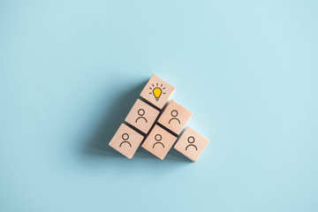 蛇鼠在一起谁吃亏