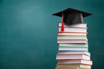 蛇鼠在一起谁吃亏