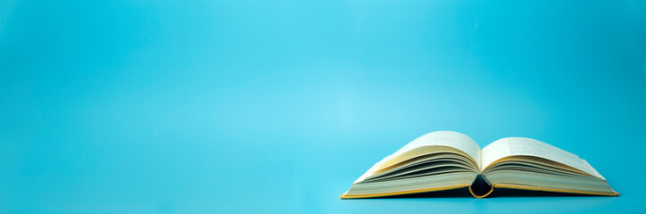 王牌电视怎么调出电视频道