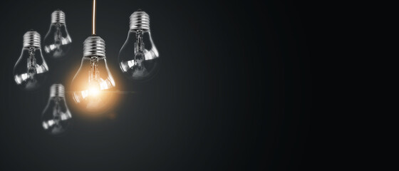 （哦）和（噢）有什么区别？