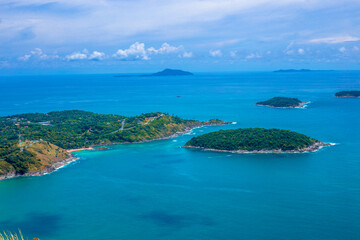 蛇鼠在一起谁吃亏