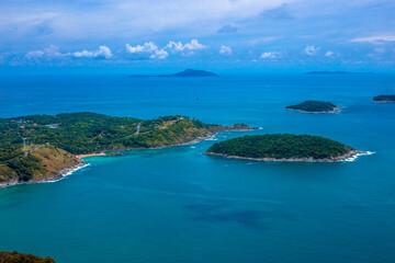 植物补光灯和普通灯的区别