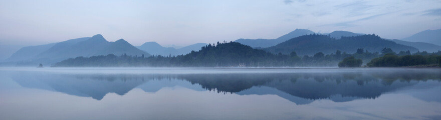 王牌电视怎么调出电视频道