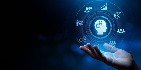 蜜蜂有哪些优秀品质(四字词语)