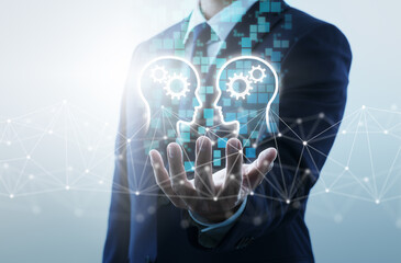 蛇鼠在一起谁吃亏