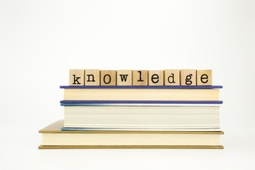 戌时出生的男孩命运 在戌时出生的男孩好吗