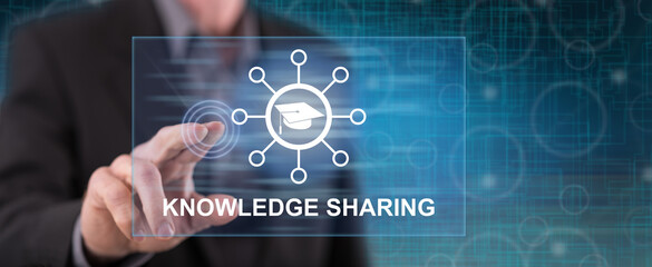 植物补光灯和普通灯的区别