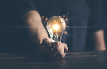 宁波机场离哪个高铁站近