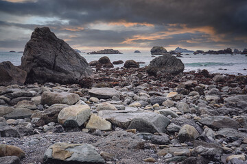 怎么取消中国银行个人短信息通知费呐