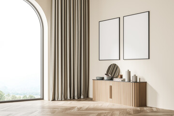 蜜蜂有哪些优秀品质(四字词语)