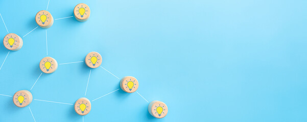 元宵节猜灯谜及答案