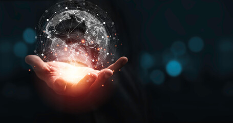 蛇鼠在一起谁吃亏