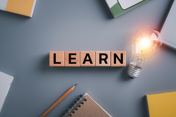 王牌电视怎么调出电视频道