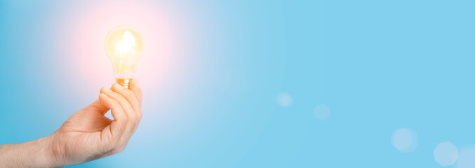 这道题怎么写？