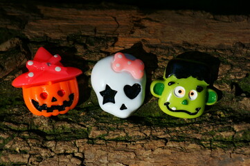 萝卜晒干后变黑什么原因