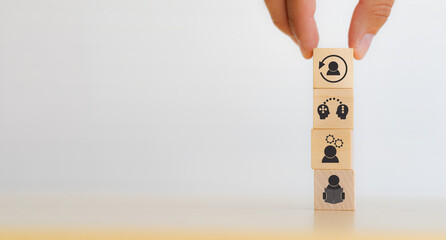 蛇鼠在一起谁吃亏