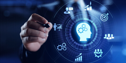 这道题怎么写？