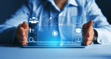 植物补光灯和普通灯的区别