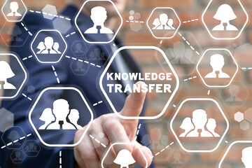 王牌电视怎么调出电视频道