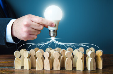 5.12国际护士节主题活动方案