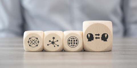 萝卜晒干后变黑什么原因