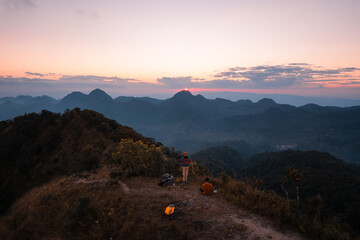 萝卜晒干后变黑什么原因