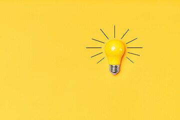 植物补光灯和普通灯的区别