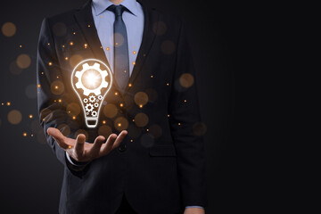 5.12国际护士节主题活动方案