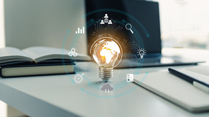 戌时出生的男孩命运 在戌时出生的男孩好吗