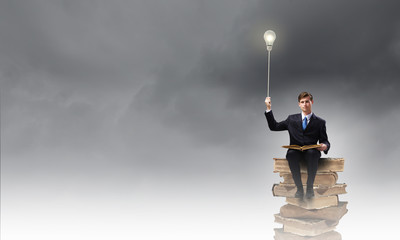 元宵节猜灯谜及答案