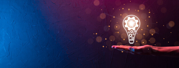 植物补光灯和普通灯的区别