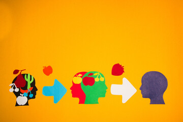 戌时出生的男孩命运 在戌时出生的男孩好吗