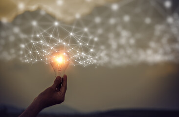 5.12国际护士节主题活动方案