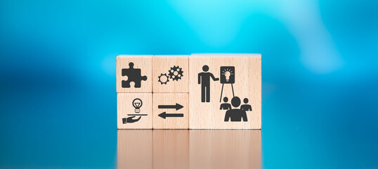 元宵节猜灯谜及答案