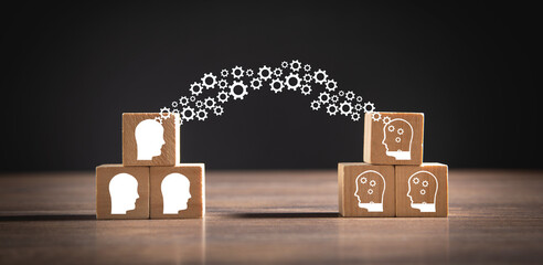 王牌电视怎么调出电视频道