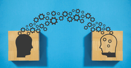 怎么取消中国银行个人短信息通知费呐