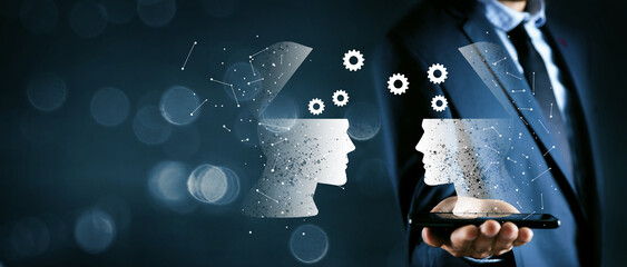 戌时出生的男孩命运 在戌时出生的男孩好吗