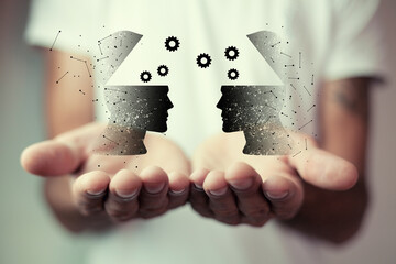 王牌电视怎么调出电视频道